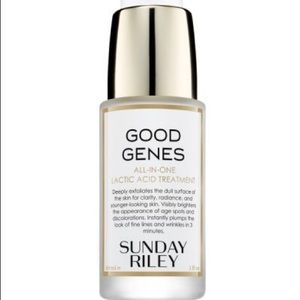 Sunday Riley .5 ounce Good Genes
